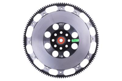 Advanced Clutch - Advanced Clutch 600475 ACT XACT Prolite Clutch Flywheel