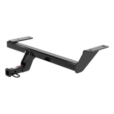 CURT - CURT 11221 Class-1 Trailer Hitch 1-1/4" Receiver for 11-13 Chevrolet Volt
