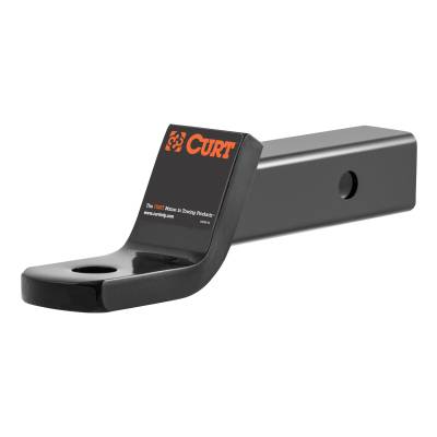 CURT - CURT 45030 Class-3 Ball Mount