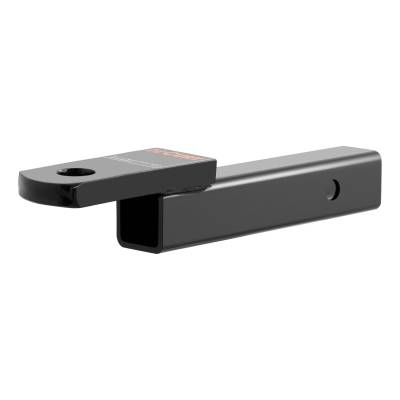 CURT - CURT 45020 Class-3 Ball Mount