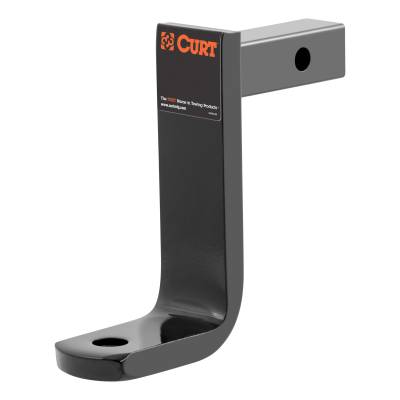 CURT - CURT 45028 Class-1 Ball Mount