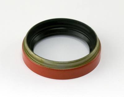 Omix - Omix 16526.03 Inner Axle Oil Seal Right for 1984-1995 Jeep YJ/XJ