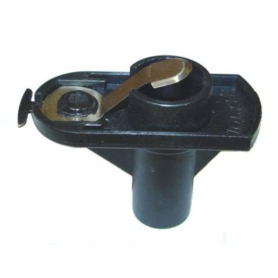 Omix - Omix 17246.06 Distributor Rotor for Jeep Wrangler