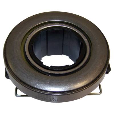 Crown Automotive Jeep Replacement - Crown Automotive 4505353 Clutch Release Bearing