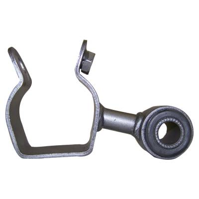 Crown Automotive Jeep Replacement - Crown Automotive 52001094 Sway Bar End Link for Jeep Cherokee XJ