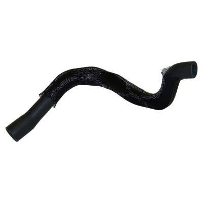 Crown Automotive Jeep Replacement - Crown Automotive 52027779 Radiator Hose