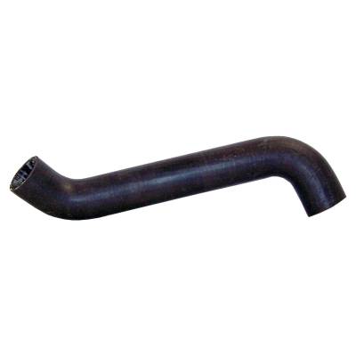 Crown Automotive Jeep Replacement - Crown Automotive 52028985AC Radiator Hose for Durango