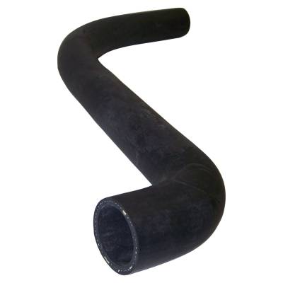 Crown Automotive Jeep Replacement - Crown Automotive 52028069 Radiator Hose