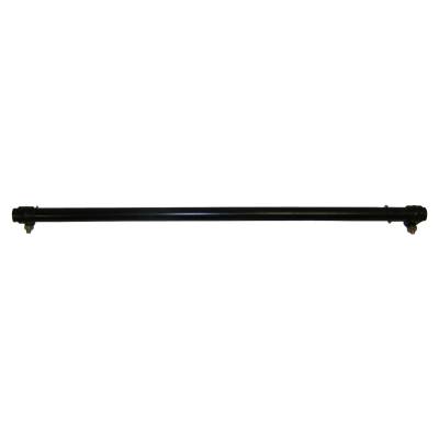 Crown Automotive Jeep Replacement - Crown Automotive 52006608 Steering Tube for Jeep Wrangler YJ