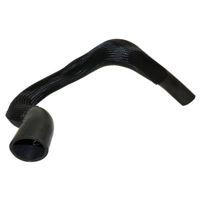 Crown Automotive Jeep Replacement - Crown Automotive 52029635 Radiator Hose