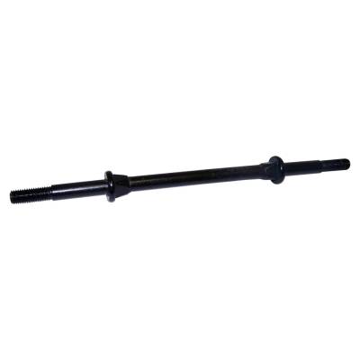 Crown Automotive Jeep Replacement - Crown Automotive 52037712AB Sway Bar End Link