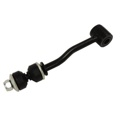 Crown Automotive Jeep Replacement - Crown Automotive 52037849 Sway Bar End Link