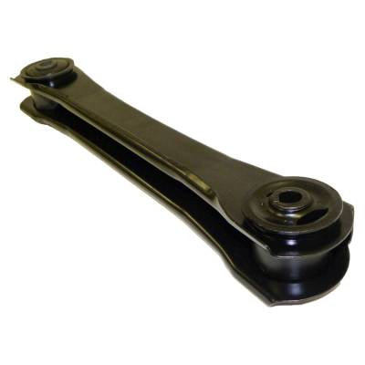 Crown Automotive Jeep Replacement - Crown Automotive 52087716 Control Arm for Jeep Grand Cherokee ZJ