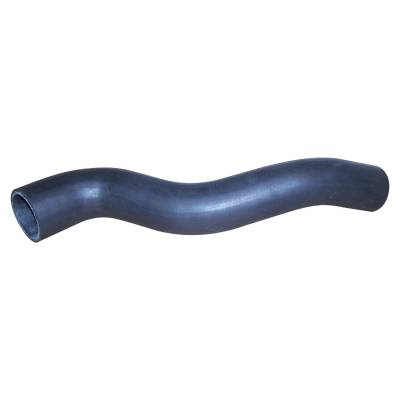 Crown Automotive Jeep Replacement - Crown Automotive 52079403 Radiator Hose