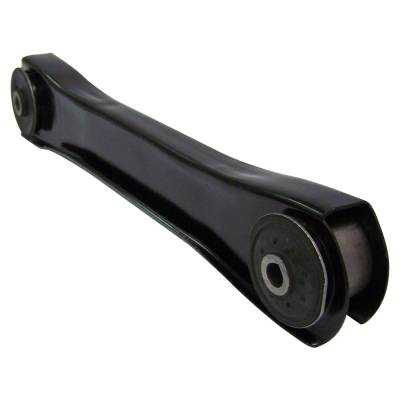 Crown Automotive Jeep Replacement - Crown Automotive 52087786 Control Arm for Jeep Grand Cherokee ZJ