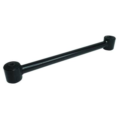 Crown Automotive Jeep Replacement - Crown Automotive 52060021AD Control Arm for Jeep Wrangler JK