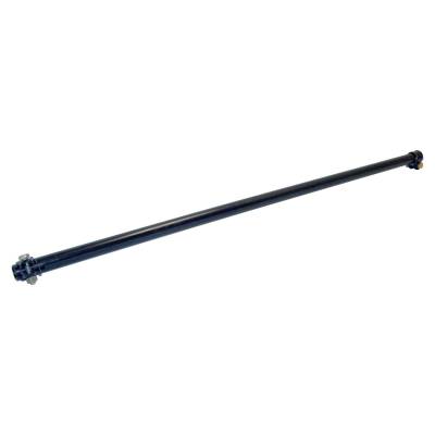 Crown Automotive Jeep Replacement - Crown Automotive 52087674 Steering Tube