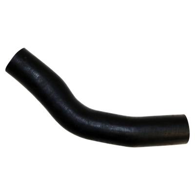 Crown Automotive Jeep Replacement - Crown Automotive 52079407 Radiator Hose for Jeep Grand Cherokee WJ