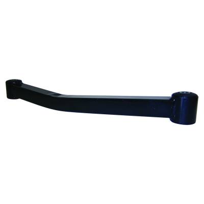 Crown Automotive Jeep Replacement - Crown Automotive 52059979AC Control Arm for Jeep Wrangler JK
