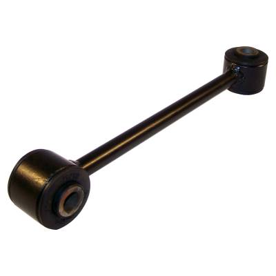 Crown Automotive Jeep Replacement - Crown Automotive 52089467AB Sway Bar Link for Jeep Commander/Grand Cherokee WK