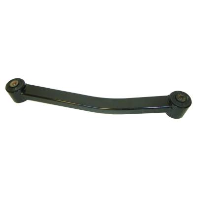 Crown Automotive Jeep Replacement - Crown Automotive 52060015AD Control Arm for Jeep Wrangler JK