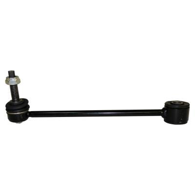 Crown Automotive Jeep Replacement - Crown Automotive 52089486AC Sway Bar End Link