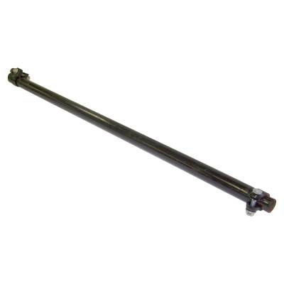 Crown Automotive Jeep Replacement - Crown Automotive 52088871AB Steering Tie Rod Adjusting Tube