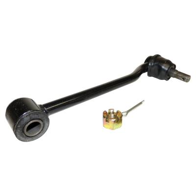 Crown Automotive Jeep Replacement - Crown Automotive 52106057AA Sway Bar Link 97-02 for RAM 2500/3500