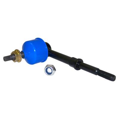 Crown Automotive Jeep Replacement - Crown Automotive 52106481AA Sway Bar End Link