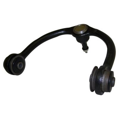Crown Automotive Jeep Replacement - Crown Automotive 52090206AG Control Arm for Commander Jeep Grand Cherokee WK
