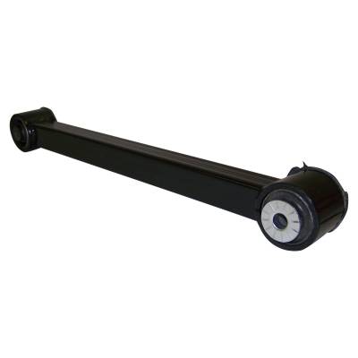 Crown Automotive Jeep Replacement - Crown Automotive 52089629AC Control Arm for Commander Jeep Grand Cherokee WK