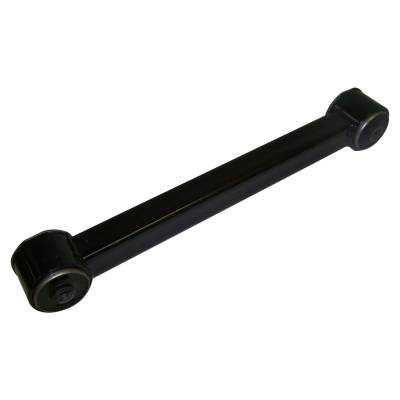 Crown Automotive Jeep Replacement - Crown Automotive 52089630AC Control Arm for Commander Jeep Grand Cherokee WK