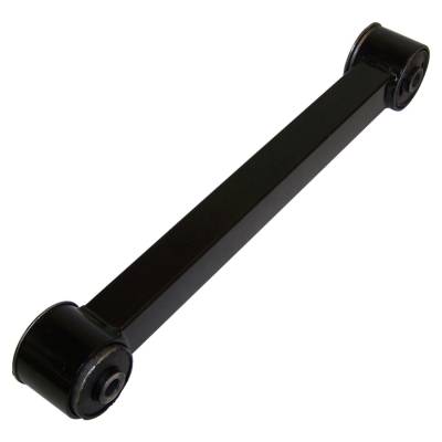 Crown Automotive Jeep Replacement - Crown Automotive 52125322AC Control Arm