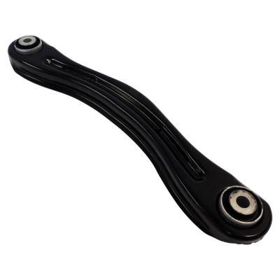 Crown Automotive Jeep Replacement - Crown Automotive 52124821AC Camber Link 11-14 for Durango Grand Cherokee WK2