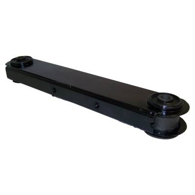 Crown Automotive Jeep Replacement - Crown Automotive 52128866AA Control Arm for Jeep Liberty