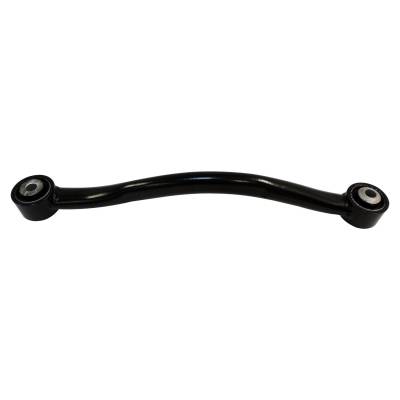 Crown Automotive Jeep Replacement - Crown Automotive 52124830AC Tension Link Assembly for Jeep Grand Cherokee WK2