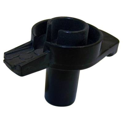 Crown Automotive Jeep Replacement - Crown Automotive 5226535 Disc Brake Rotor
