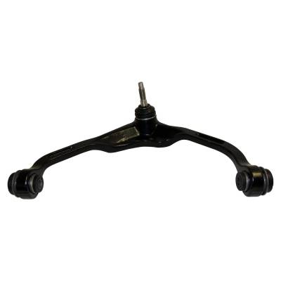 Crown Automotive Jeep Replacement - Crown Automotive 52125112AE Control Arm