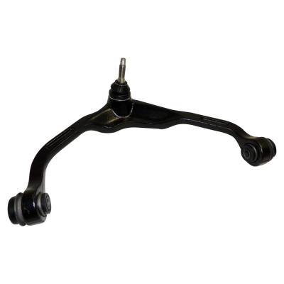 Crown Automotive Jeep Replacement - Crown Automotive 52125113AE Control Arm