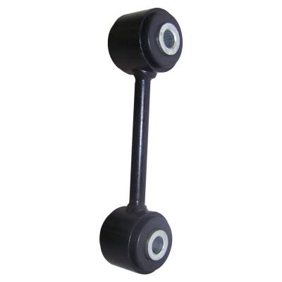 Crown Automotive Jeep Replacement - Crown Automotive 5272190 Sway Bar Link