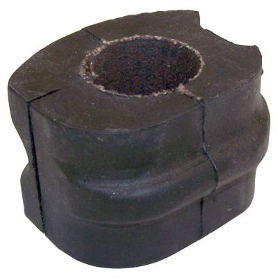 Crown Automotive Jeep Replacement - Crown Automotive 5272222 Sway Bar Bushing