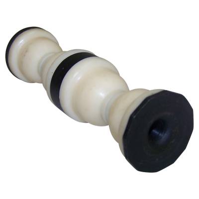 Crown Automotive Jeep Replacement - Crown Automotive 5272324AC Stabilizer Bar Link