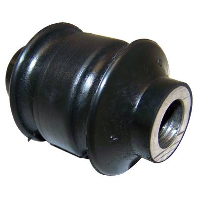 Crown Automotive Jeep Replacement - Crown Automotive 5273731AB Control Arm Bushing