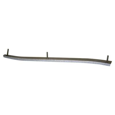 Crown Automotive Jeep Replacement - Crown Automotive 55003233 Front Fender Flare Retainer for Jeep Cherokee XJ