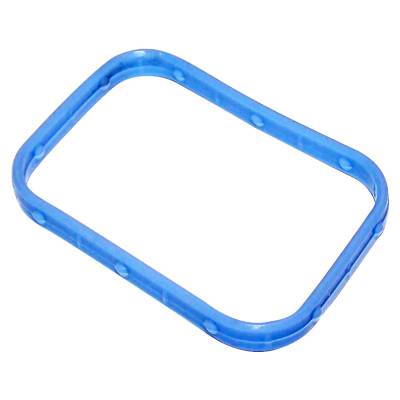Crown Automotive Jeep Replacement - Crown Automotive 53034081AA Intake Manifold Seal