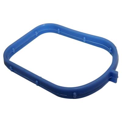 Crown Automotive Jeep Replacement - Crown Automotive 53032382AB Intake Manifold Seal