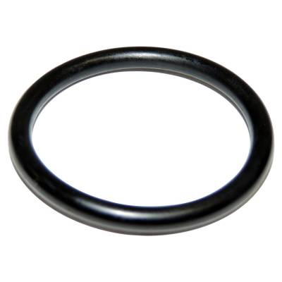 Crown Automotive Jeep Replacement - Crown Automotive 53021239AA Timing Cover O-Ring