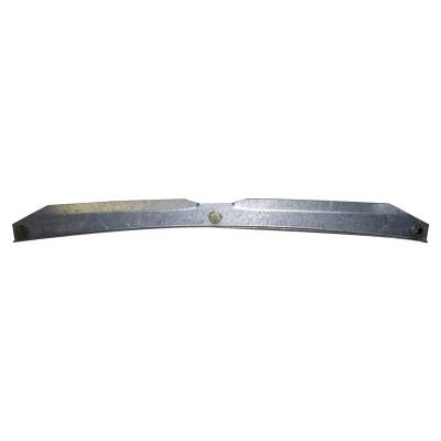 Crown Automotive Jeep Replacement - Crown Automotive 55003240 Rear Fender Flare Retainer for Jeep Cherokee XJ