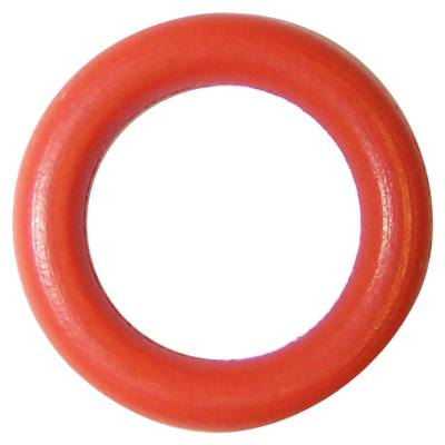 Crown Automotive Jeep Replacement - Crown Automotive 53021144AA Dipstick Tube O-Ring