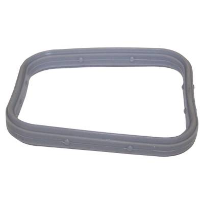 Crown Automotive Jeep Replacement - Crown Automotive 53010310AB Intake Manifold Gasket